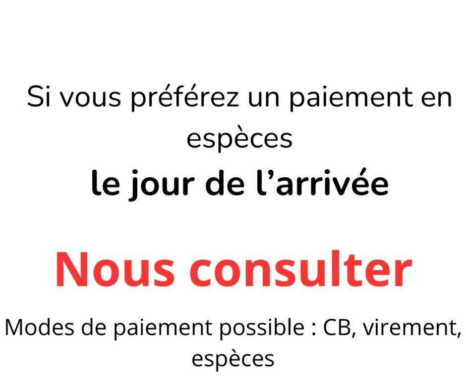 Le P'tit Nid Des Halles *